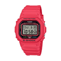 Casio  G-Shock DW-5600EP-4ER rannekello