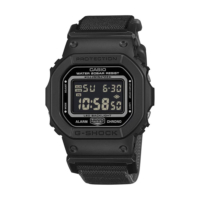 Casio  G-Shock DW-5600MNC-1ER rannekello