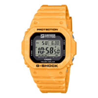 Casio  G-Shock G-5600SFJ-9ER rannekello