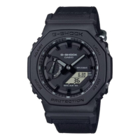 Casio  G-Shock GA-2100BCE-1AER rannekello