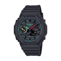 Casio  G-Shock GA-B2100MF-1AER rannekello