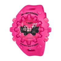 Casio  G-Shock GA-V01-4AER rannekello