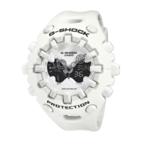Casio  G-Shock GA-V01-7AER rannekello