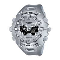 Casio  G-Shock GA-V01A-8AER rannekello