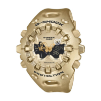 Casio  G-Shock GA-V01A-9AER rannekello