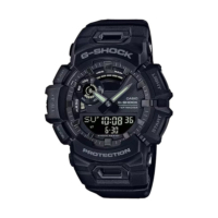 Casio  G-Shock GBA-900-1AER rannekello