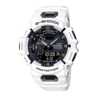 Casio  G-Shock GBA-900-7AER rannekello