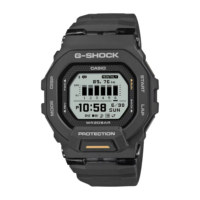 Casio  G-Shock GBD-200-1A1ER rannekello