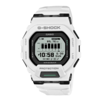 Casio  G-Shock GBD-200-7ER rannekello