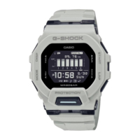 Casio  G-Shock GBD-200UU-9ER rannekello