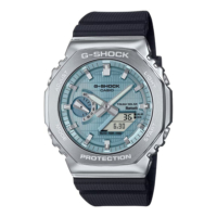 Casio  G-Shock GBM-2100A-1A2ER rannekello
