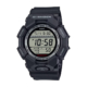 G-Shock GD-010-1ER rannekello