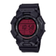 G-Shock GD-010BBR-1ER rannekello