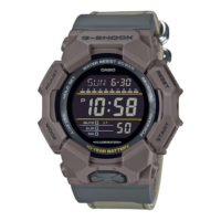 G-Shock GD-010CE-5ER rannekello