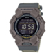 G-Shock GD-010CE-5ER rannekello