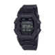 G-Shock GD-B500-1ER rannekello
