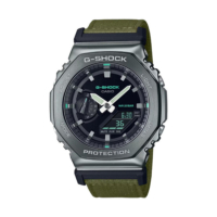 Casio  G-Shock GM-2100CB-3AER rannekello