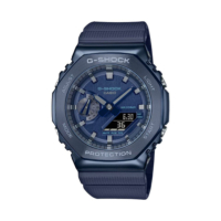 Casio  G-Shock GM-2100N-2AER rannekello