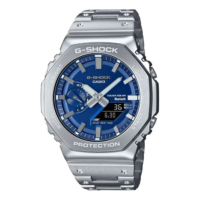 Casio  G-Shock GM-B2100AD-2AER rannekello