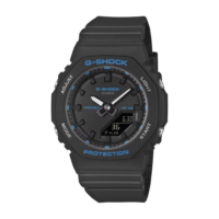 Casio  G-Shock GMA-P2100BA-1AER rannekello