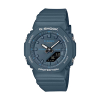 Casio  G-Shock GMA-P2100BA-2AER rannekello