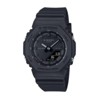 Casio  G-Shock GMA-P2100BB-1AER rannekello