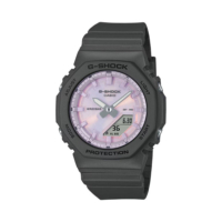 Casio  G-Shock GMA-P2100PC-1AER rannekello
