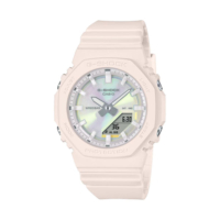 Casio  G-Shock GMA-P2100PC-4AER rannekello