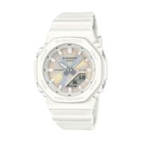 Casio  G-Shock GMA-P2100PC-7AER rannekello