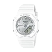 Casio  G-Shock GMA-P2100VA-7AER rannekello