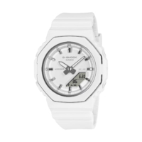 Casio  G-Shock GMA-P2110-7AER rannekello