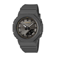 Casio  G-Shock GMA-P2126W-8AER rannekello