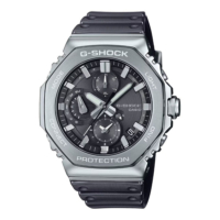 Casio  G-Shock GMC-B2100Y-1AER rannekello