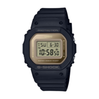 Casio  G-Shock GMD-S5600-1ER rannekello