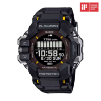 Casio  G-Shock GPR-H1000-1ER rannekello