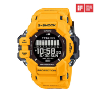 Casio  G-Shock GPR-H1000-9ER rannekello