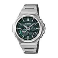 Casio  G-Shock GST-B1000D-3AER rannekello