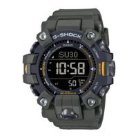 Casio  G-Shock GW-9500-3ER rannekello