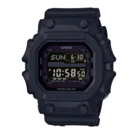 Casio  G-Shock GX-56BB-1ER rannekello