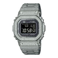 Casio  G-Shock Full Metal GMW-B5000PS-1ER rannekello
