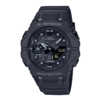 Casio  G-Shock GA-B001-1AER rannekello