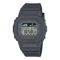 Casio  G-Shock GLX-S5600-1ER rannekello
