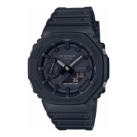 Casio  G-Shock Perfect Balance Combi