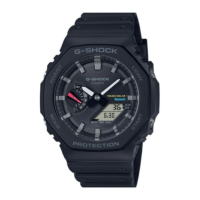 Casio  G-Shock Solar Bluetooth rannekello GA-B2100-1AER