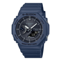 Casio  G-Shock Solar Bluetooth rannekello GA-B2100-2AER