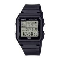 Casio  LF-30W-1AEF rannekello