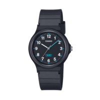 Casio  LQ-24B-1BEF rannekello