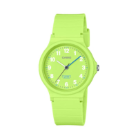 Casio  LQ-24B-3BEF rannekello