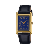 Casio  LTP-B165GL-2BVEF rannekello