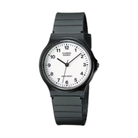Casio  MQ-24-7BLLEG rannekello